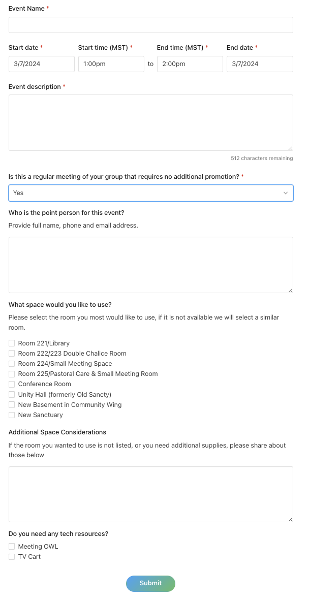 Screenshot 2024-03-07 at 12.08.17 PM.png