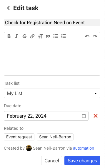 Screenshot 2024-03-07 at 2.52.40 PM.png