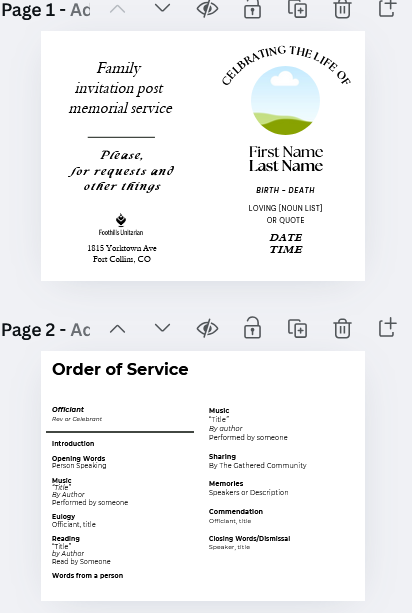 Screenshot 2025-04-01 111920.png