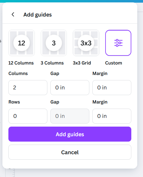 Screenshot 2025-04-02 073529.png