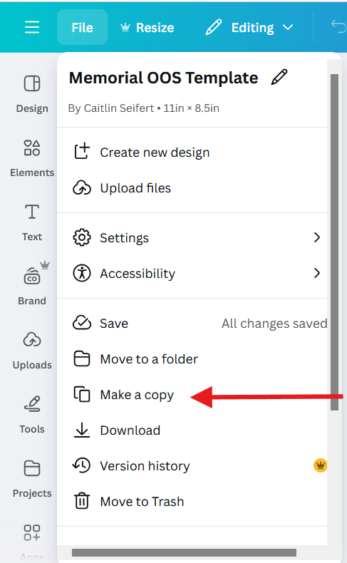 Screenshot 2025-04-01 105954.png