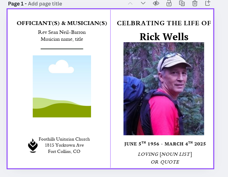 Screenshot 2025-04-02 073545.png