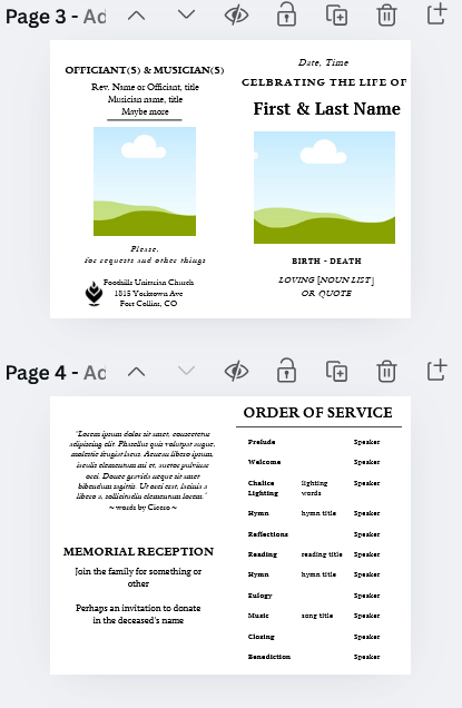 Screenshot 2025-04-01 111937.png