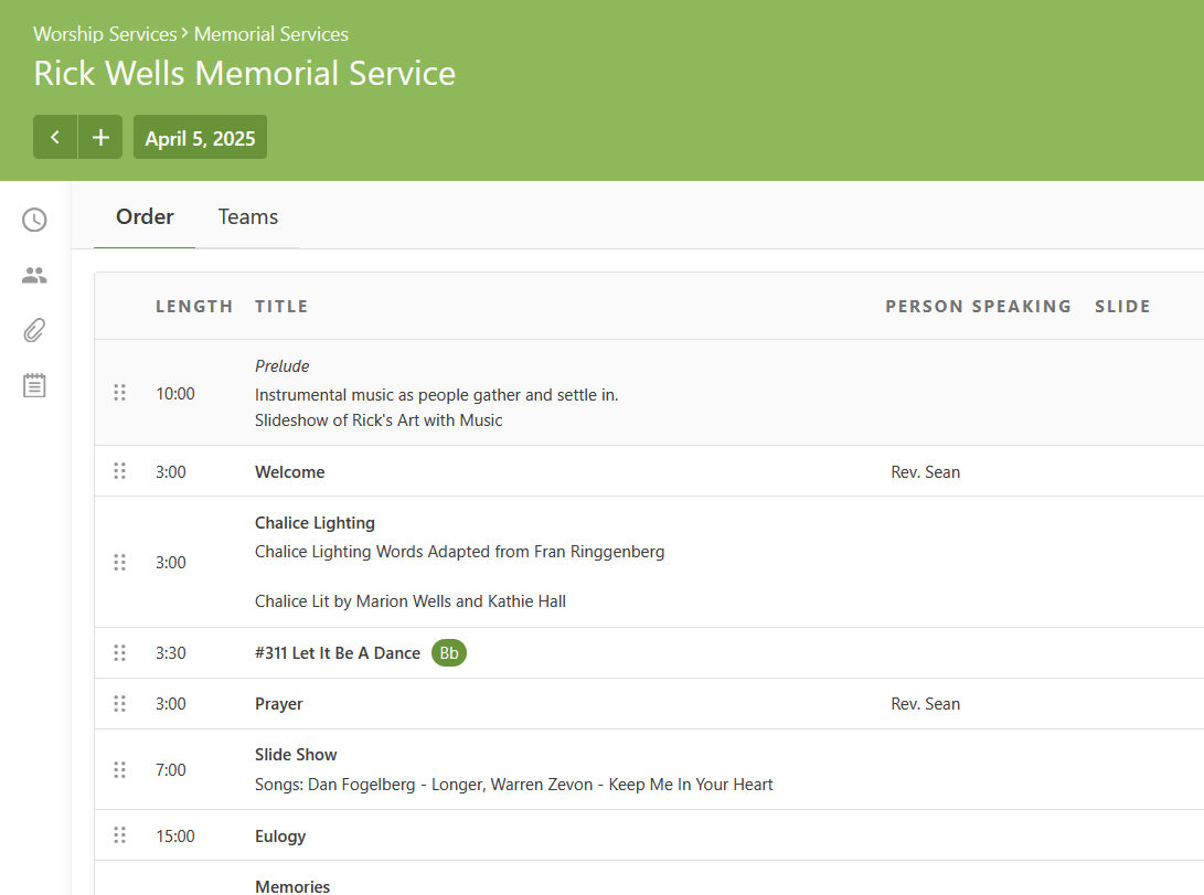 Screenshot 2025-04-01 111416.png