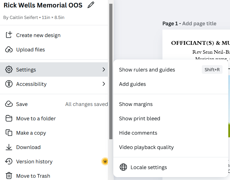 Screenshot 2025-04-02 073428.png