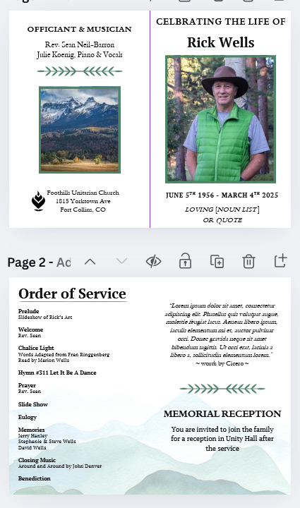 Screenshot 2025-04-02 123504.png