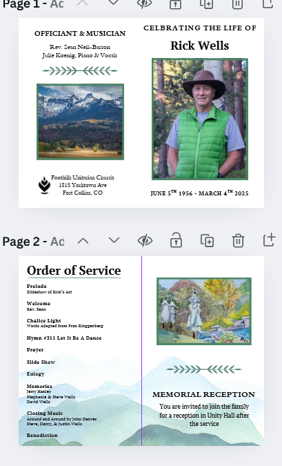 Screenshot 2025-04-22 121031.png