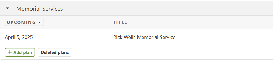 Screenshot 2025-04-01 111149.png