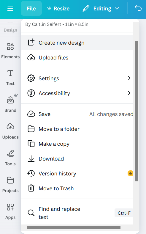 Screenshot 2025-04-02 073415.png