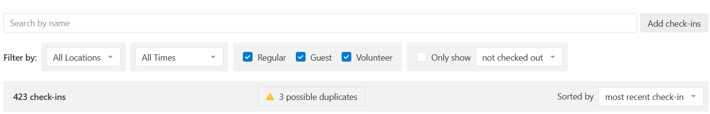 Screenshot 2025-05-15 115305.png