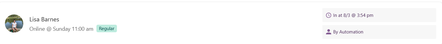 Screenshot 2025-08-14 075216.png