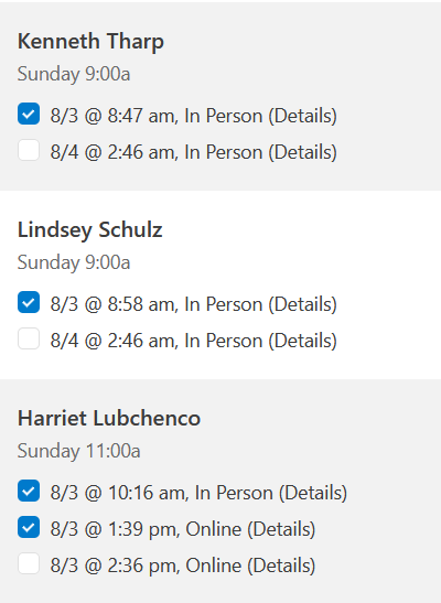 Screenshot 2025-08-14 074821.png