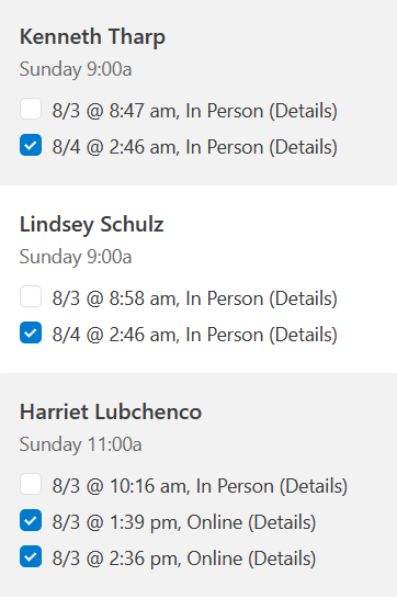 Screenshot 2025-08-14 074841.png