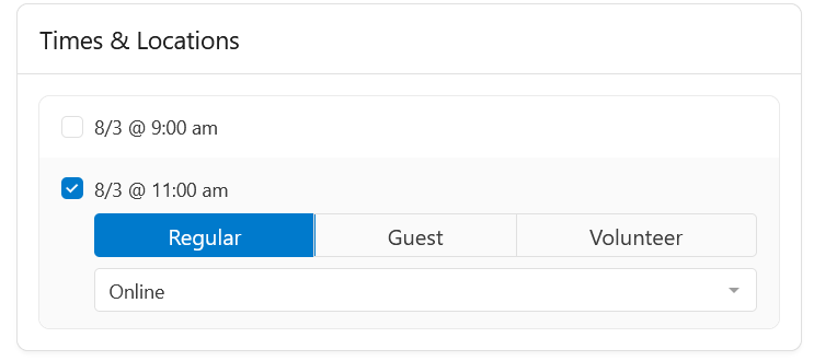 Screenshot 2025-08-14 080648.png