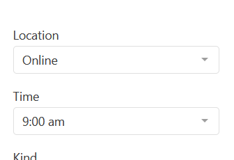 Screenshot 2025-08-14 083546.png