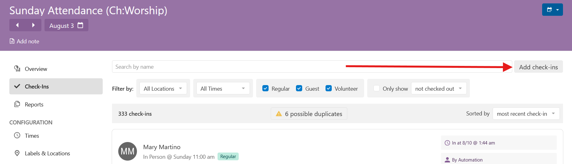 Screenshot 2025-08-14 083512.png