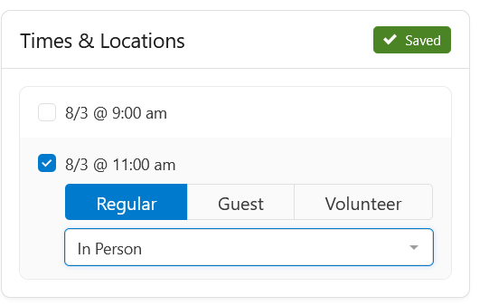 Screenshot 2025-08-14 080730.png