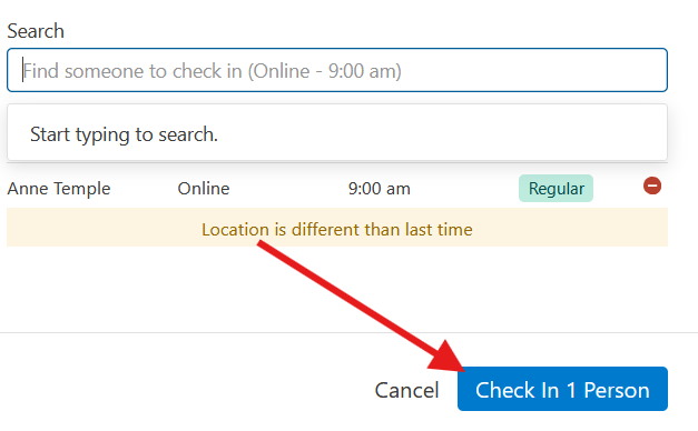 Screenshot 2025-08-14 084619.png
