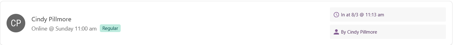 Screenshot 2025-08-14 075305.png