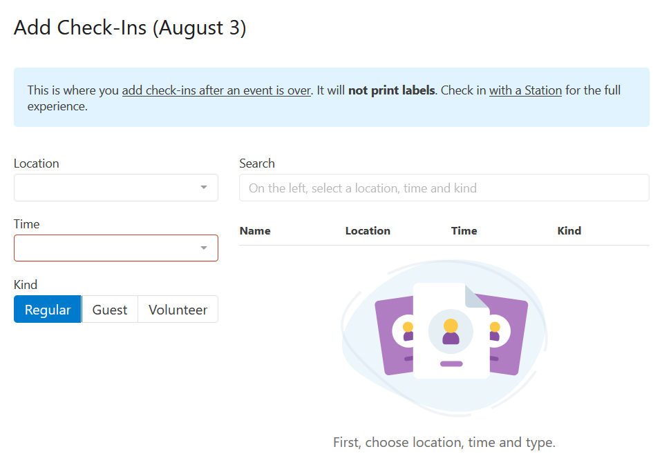 Screenshot 2025-08-14 083528.png