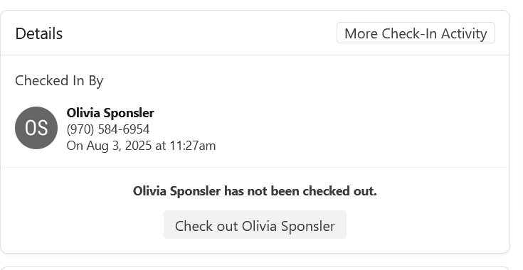 Screenshot 2025-08-14 075535.png