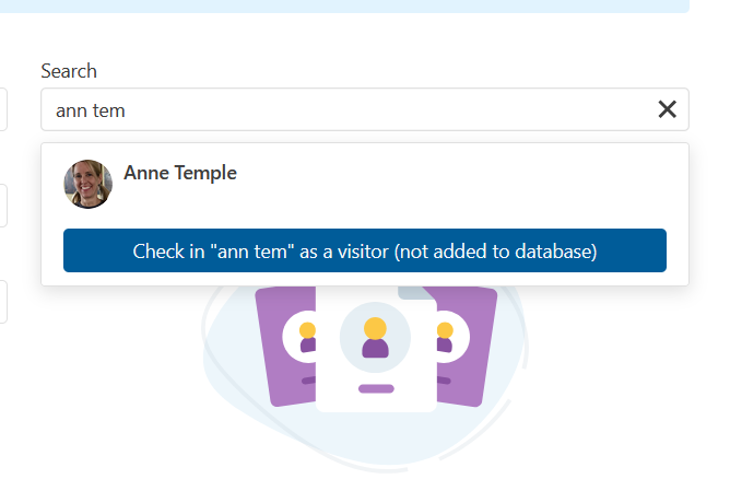 Screenshot 2025-08-14 084150.png