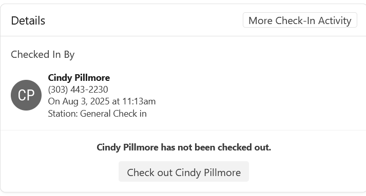 Screenshot 2025-08-14 075314.png